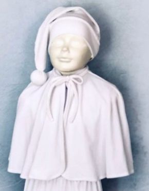 Rūķīša rūķa tērpi bērniem